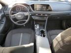 2021 HYUNDAI SONATA SE à vendre chez Copart AB - CALGARY