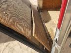 2014 Lgs Look Enclosed Cargo Trailer for Sale in Albuquerque, NM - Rear End