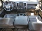 2019 Ram 1500 Classic Tradesman en Venta en Lebanon, TN - Front End
