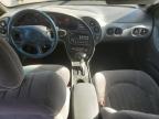 2002 Pontiac Bonneville Se for Sale in Des Moines, IA - Front End