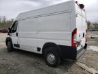 2022 Ram Promaster 1500 1500 High for Sale in Waldorf, MD - All Over