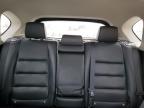 2016 Mazda Cx-5 Gt na sprzedaż w Tulsa, OK - Front End