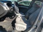 2016 Cadillac Srx Luxury Collection for Sale in Earlington, KY - Hail