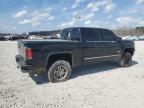 2016 Gmc Sierra K1500 Slt for Sale in Montgomery, AL - Front End