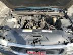 1999 Gmc New Sierra C1500 na sprzedaż w Appleton, WI - Undercarriage