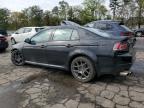 2007 Acura Tl Type S en Venta en Austell, GA - Front End
