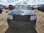 2007 Jeep Grand Cherokee Laredo for Sale in Greenwood, NE - Rear End