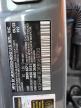 2024 Mercedes-Benz Gle 350 4Matic for Sale in Portland, OR - Side