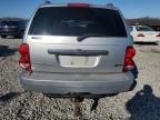 Memphis, TN에서 판매 중인 2007 Dodge Durango Slt - Front End
