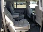2019 Chevrolet Suburban K1500 Lt na sprzedaż w Mendon, MA - Side