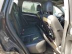 2006 Porsche Cayenne  na sprzedaż w Eugene, OR - Front End