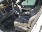 Hurricane, WV에서 판매 중인 2015 Volvo Xc60 T5 Premier - Burn - Engine