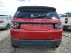 Magna, UT에서 판매 중인 2016 Land Rover Discovery Sport Hse - Front End