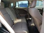 2007 Dodge Caliber Sxt продається в Cicero, IN - Front End