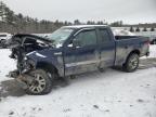 2008 Ford F150  for Sale in Windham, ME - All Over