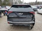 2023 Kia Sportage X Line за продажба в West Warren, MA - Rear End