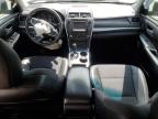 2016 Toyota Camry Le for Sale in Apopka, FL - Rear End