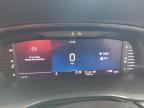 2021 SKODA OCTAVIA SE TECHNOLOGY TSI  for sale at Copart EAST KILBRIDE