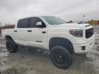 2021 Toyota Tundra Crewmax Sr5 for Sale in Mentone, CA - Undercarriage