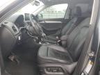 2015 Audi Q3 Premium Plus for Sale in Houston, TX - Front End