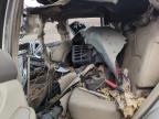 2004 Lexus Rx 330 for Sale in Littleton, CO - Burn - Interior