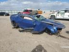 2022 Chevrolet Camaro Ss for Sale in Amarillo, TX - Front End