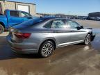2021 Volkswagen Jetta S for Sale in Wilmer, TX - All Over