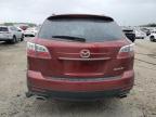 2012 Mazda Cx-9  na sprzedaż w Jacksonville, FL - Front End
