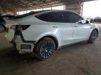 2020 Tesla Model Y  for Sale in Phoenix, AZ - Rear End