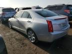 2016 Cadillac Ats  for Sale in Elgin, IL - Minor Dent/Scratches