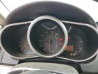 2007 Mazda Cx-7  for Sale in Tanner, AL - Minor Dent/Scratches