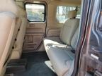 2011 Honda Element Ex იყიდება Austell-ში, GA - Front End