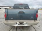 2001 Ford F150 Supercrew for Sale in Tulsa, OK - Front End