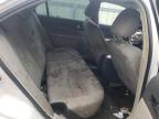 2010 Ford Fusion Se за продажба в Shreveport, LA - Front End
