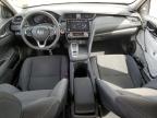 2020 Honda Insight Ex for Sale in San Martin, CA - All Over