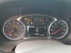 2018 Gmc Acadia Sle na sprzedaż w Louisville, KY - Front End