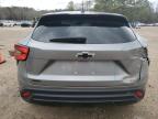 2024 Chevrolet Trax 1Rs for Sale in Knightdale, NC - Rear End