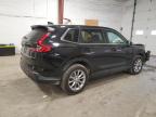 2025 Honda Cr-V Exl en Venta en Center Rutland, VT - Front End