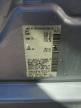 2021 Nissan Altima Sv for Sale in Littleton, CO - Rear End