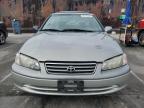 2001 Toyota Camry Ce for Sale in Wilmington, CA - Side