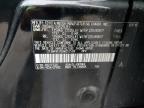 2016 Toyota Rav4 Xle იყიდება New Orleans-ში, LA - Front End