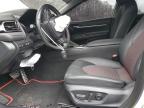 2024 Toyota Camry Trd for Sale in Marlboro, NY - Front End