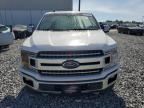 2020 Ford F150 Supercrew zu verkaufen in Apopka, FL - Water/Flood