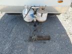 2010 Other Rv Travel Tra for Sale in Lebanon, TN - Burn