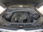 2017 Mercedes-Benz Gls 450 4Matic for Sale in Cartersville, GA - Minor Dent/Scratches