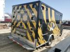 2021 Ford Econoline E350 Super Duty Cutaway Van for Sale in Columbia, MO - All Over