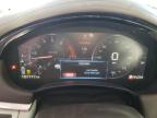 2013 Cadillac Xts Platinum de vânzare în Greenwood, NE - Front End