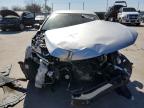 2016 Volkswagen Jetta S продається в Wilmer, TX - Front End