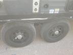 2022 Wildcat Rv for Sale in Andrews, TX - Minor Dent/Scratches