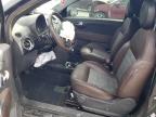 2012 Fiat 500 Sport for Sale in Oklahoma City, OK - Front End
